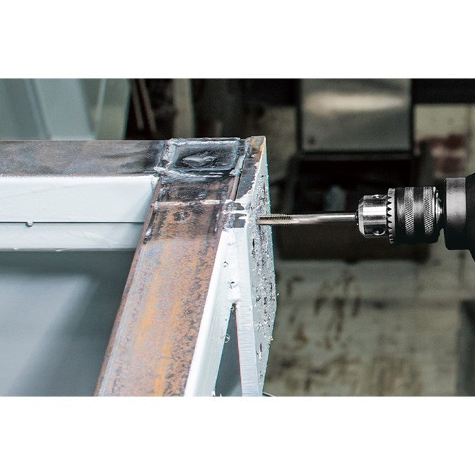 Buy Kress | Drill 13mm 650W | KU120 from Power Tool Services - Image 3 | Best Price