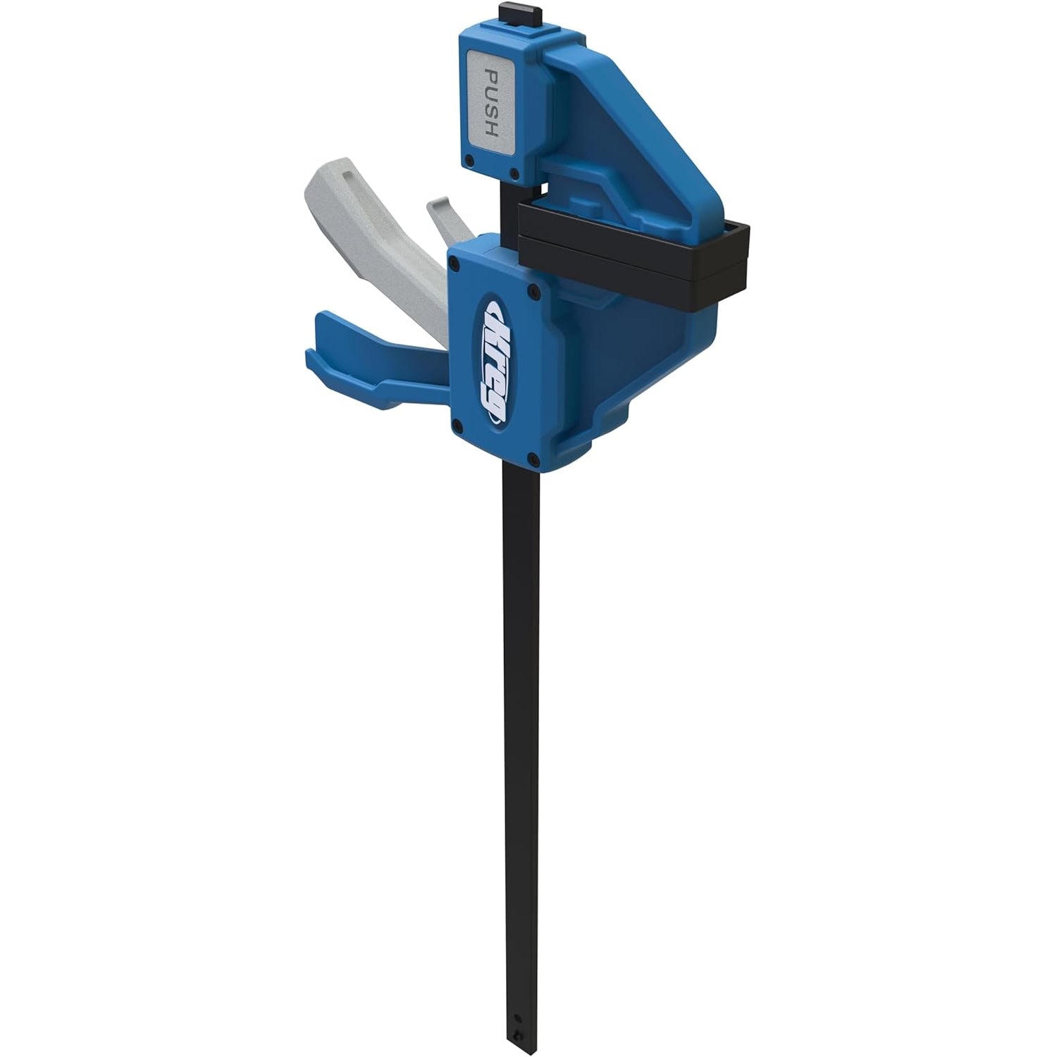 Buy Kreg VersaGrip Clamps ( Select Size ) from Power Tool Services - Image 2 | Best Price