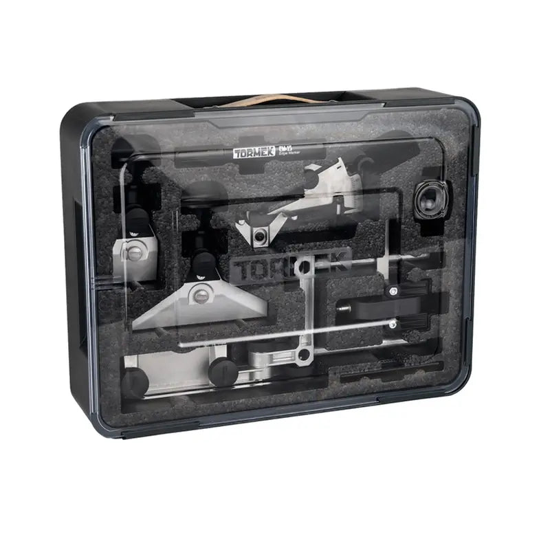 Tormek Knife Sharpening Kit KSK-106
