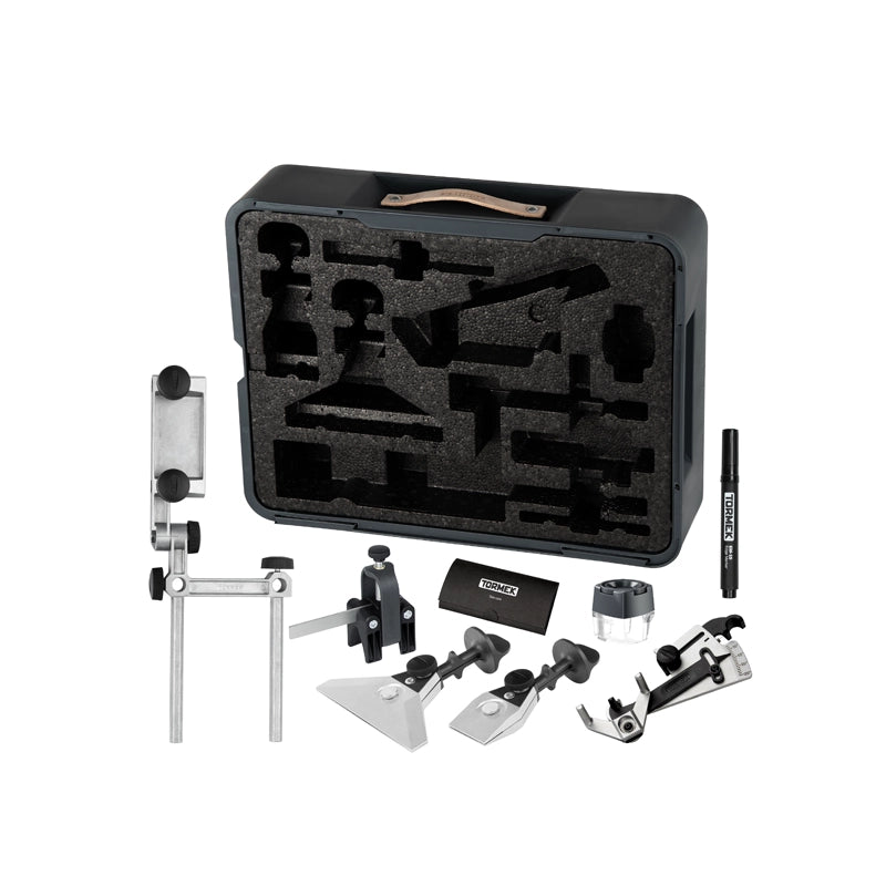 Tormek Knife Sharpening Kit KSK-106 - view 2