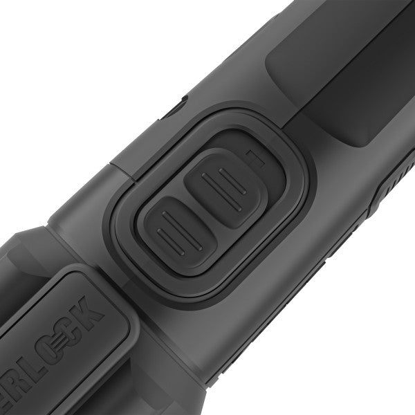 Buy Kress | Cordless Brushless Multi Tool 20V | KUD12.91 from Power Tool Services - Image 5 | Best Price