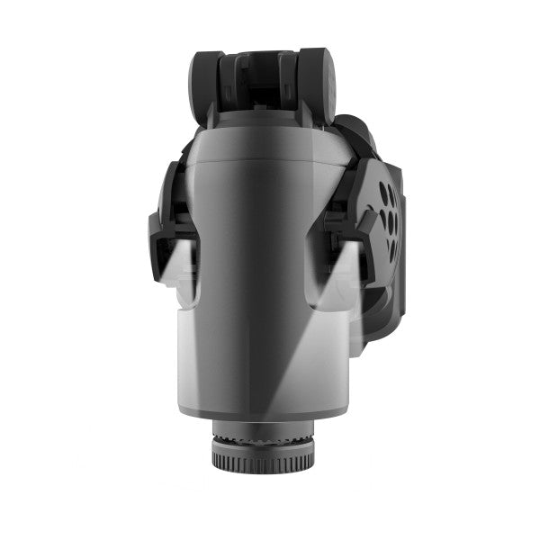 Buy Kress | Cordless Brushless Multi Tool 20V | KUD12.91 from Power Tool Services - Image 6 | Best Price