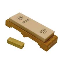 Buy King GoldStone Super Finish Waterstone #8000 from Power Tool Services - Image 3 | Best Price