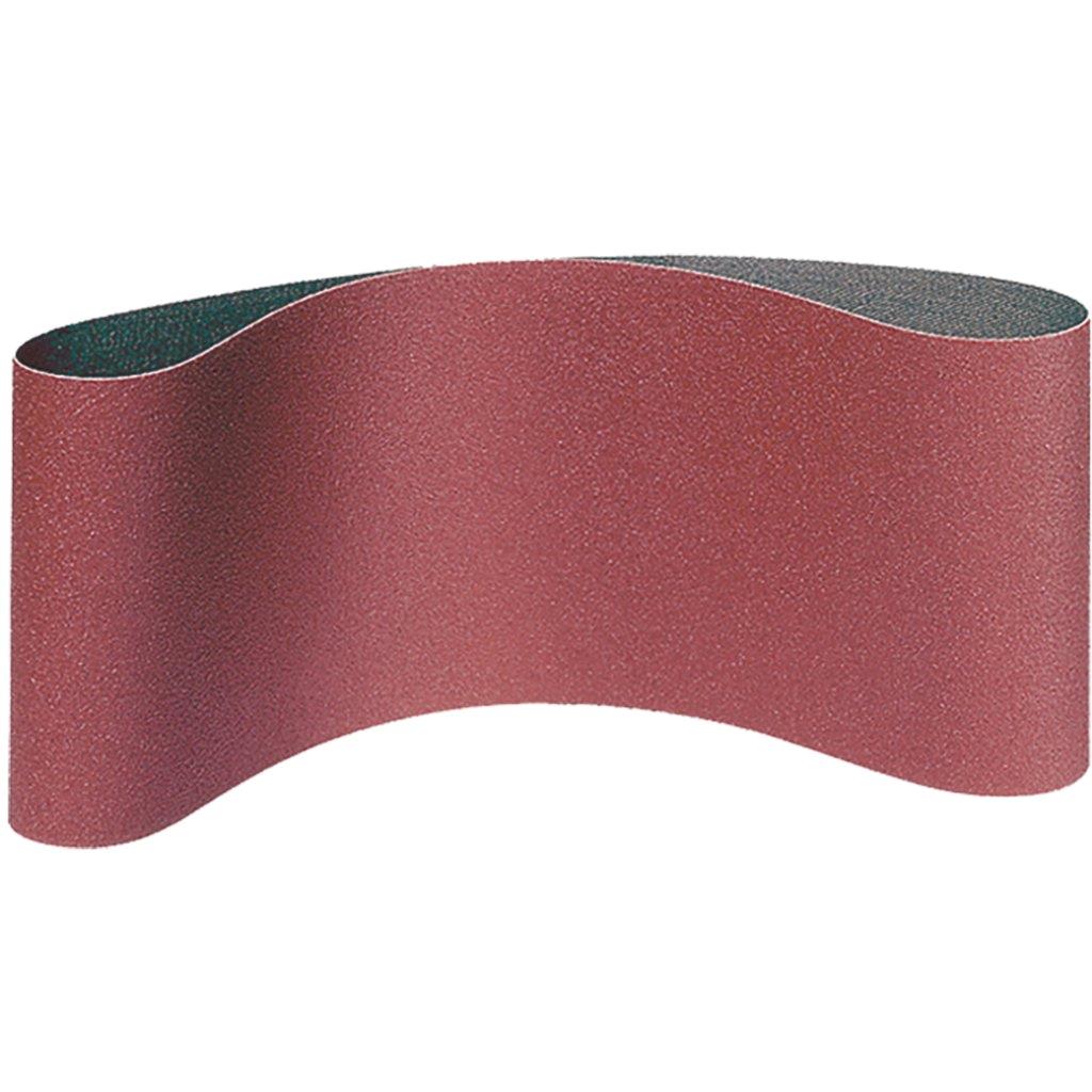 Buy Klingspor Sanding Belts 2 Pack 100 x 560 LS 309 XH ( Select Grit ) from Power Tool Services - Image 1 | Best Price