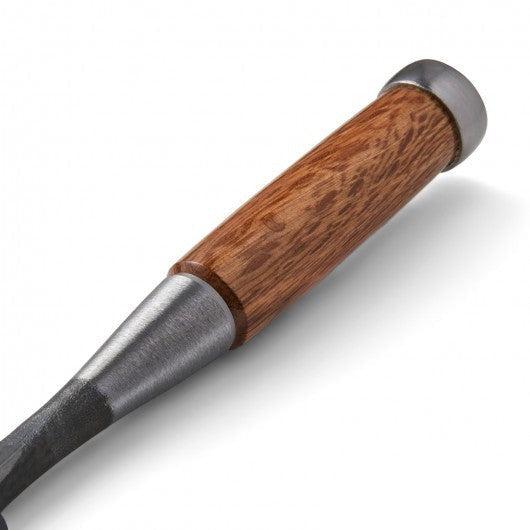 Buy Koyama Oire Japanese Wood Chisels ( Select Size ) from Power Tool Services - Image 2 | Best Price