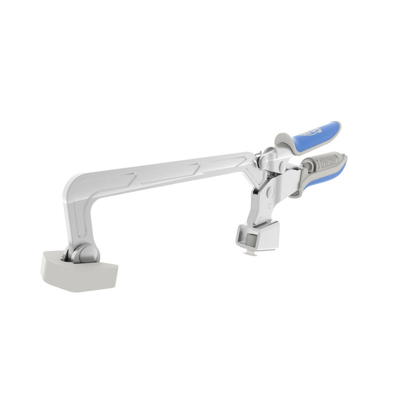 Buy Kreg 152Mm 6' Bench Clamp With Automax KBC6 from Power Tool Services - Image 3 | Best Price