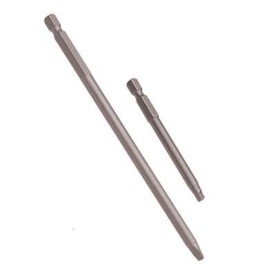 Buy Kreg 3" & 6" #2 Square Driver Combo KR DDS-INT from Power Tool Services - Image 2 | Best Price