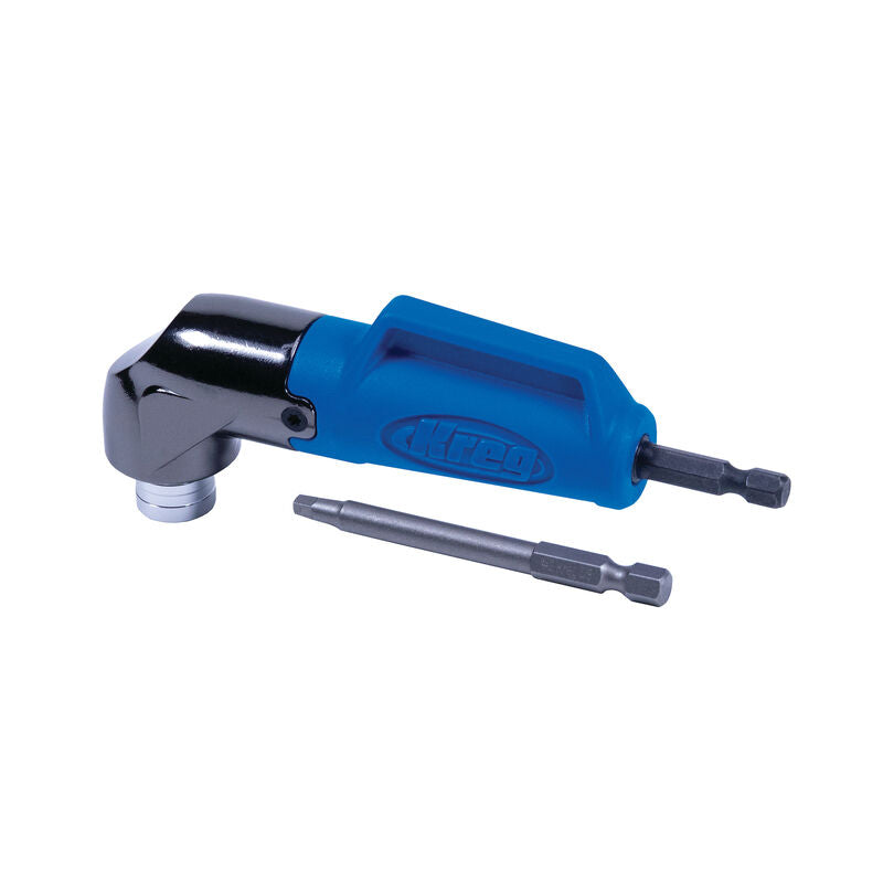 Buy Kreg 90° Pocket-Hole Driver KDRV-90DG from Power Tool Services - Image 2 | Best Price