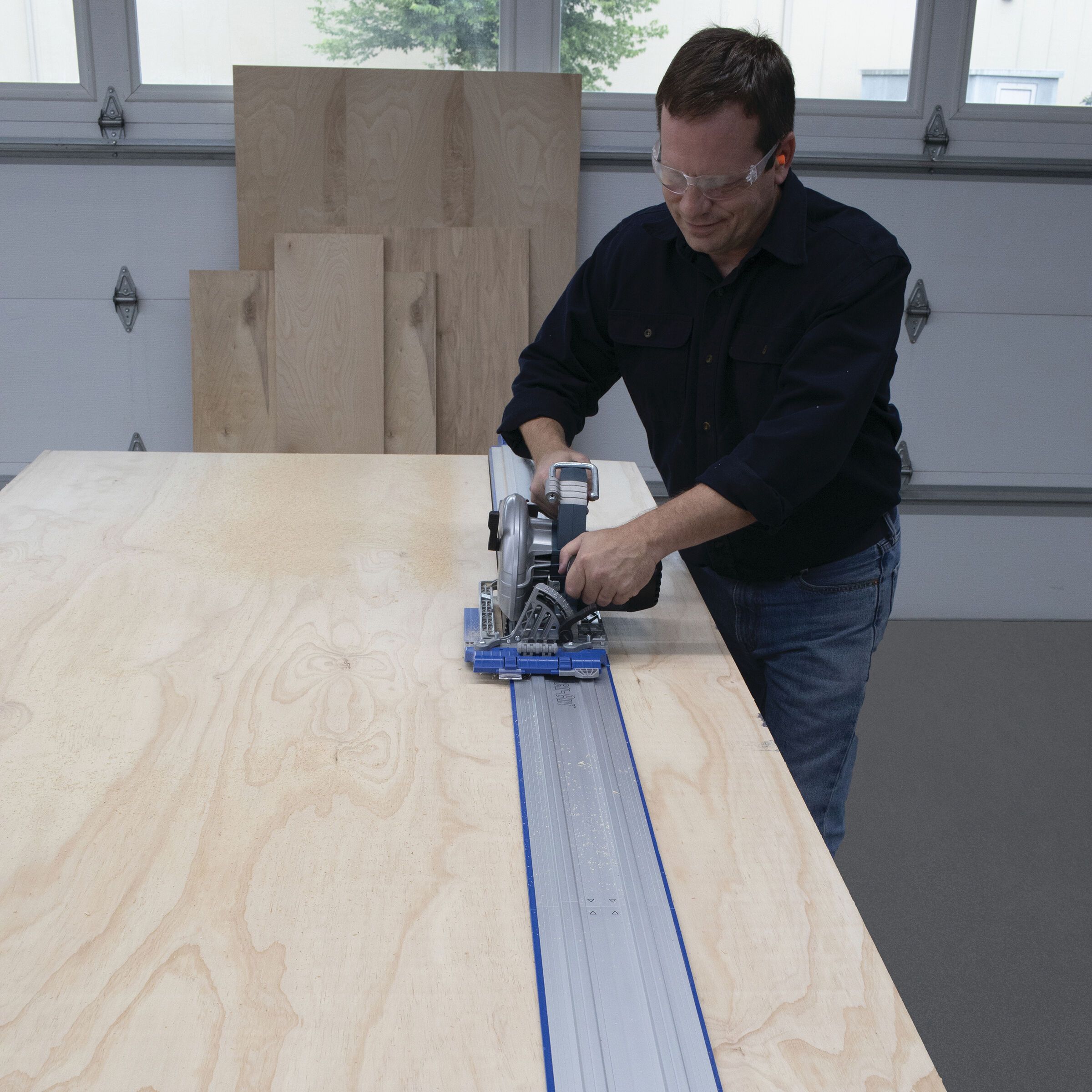 Buy Kreg Accu-Cut Expansion Pack KMA2750 from Power Tool Services - Image 4 | Best Price