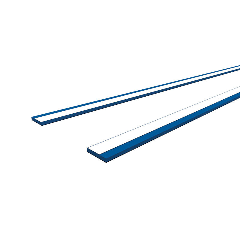 Buy Kreg Accu-Cut Guide Strips Rep - 2 Pack KMA2699 from Power Tool Services - Image 2 | Best Price