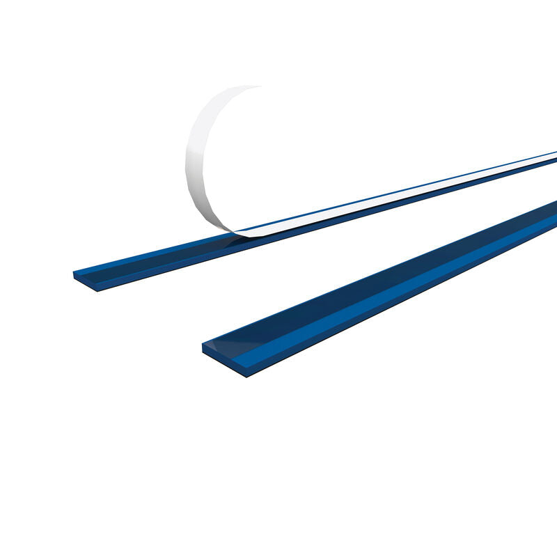 Buy Kreg Accu-Cut Guide Strips Rep - 2 Pack KMA2699 from Power Tool Services - Image 3 | Best Price