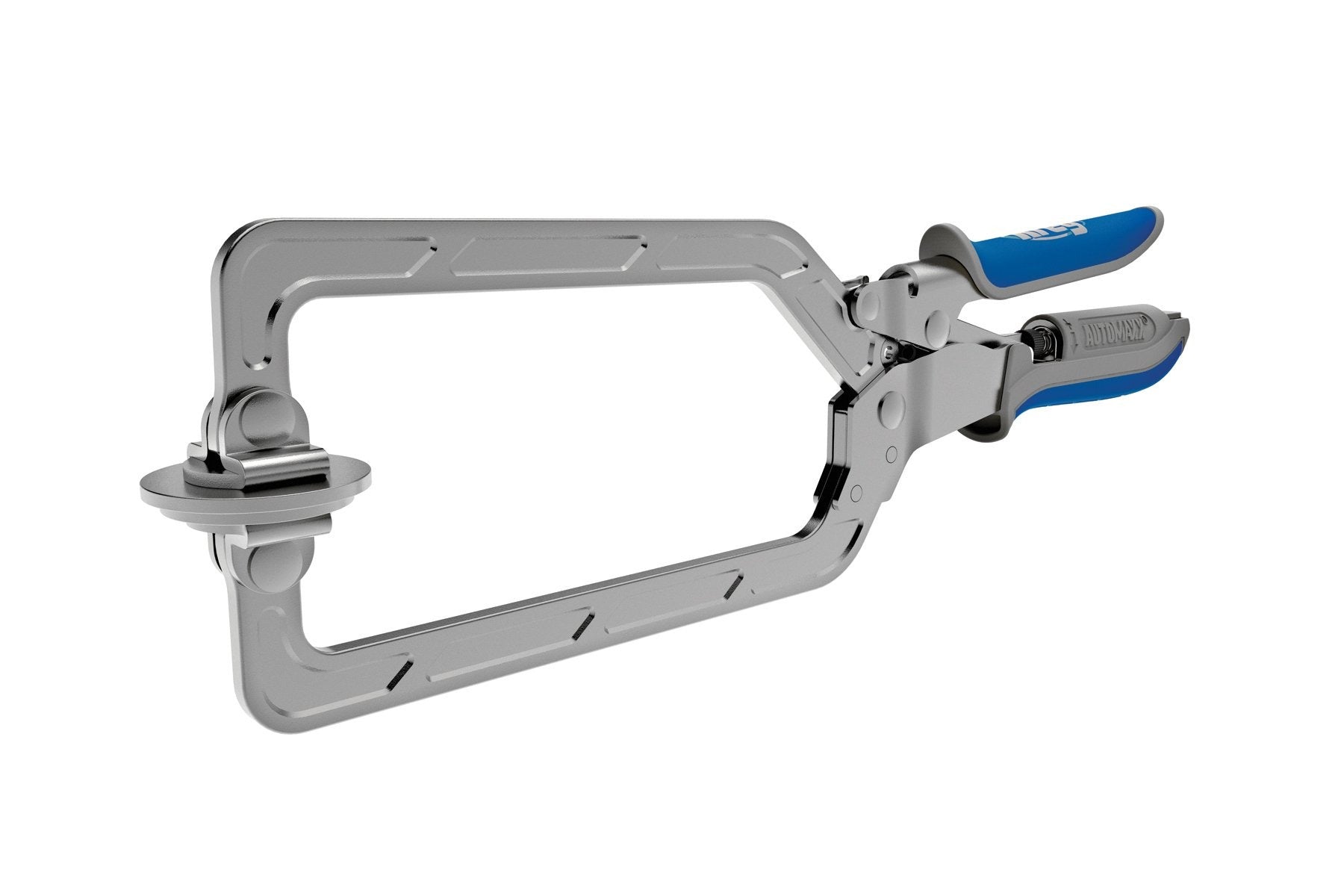 Buy Kreg Automax Large Face Clamp 6" KHC6 from Power Tool Services - Image 2 | Best Price
