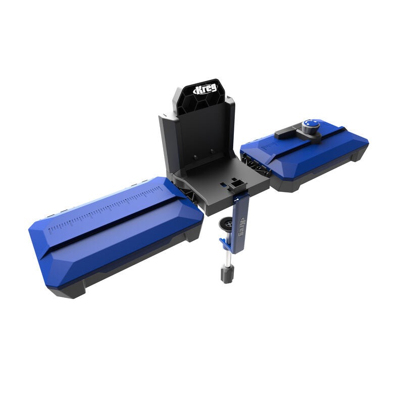 Buy Kreg Docking Station KPHA750 from Power Tool Services - Image 3 | Best Price