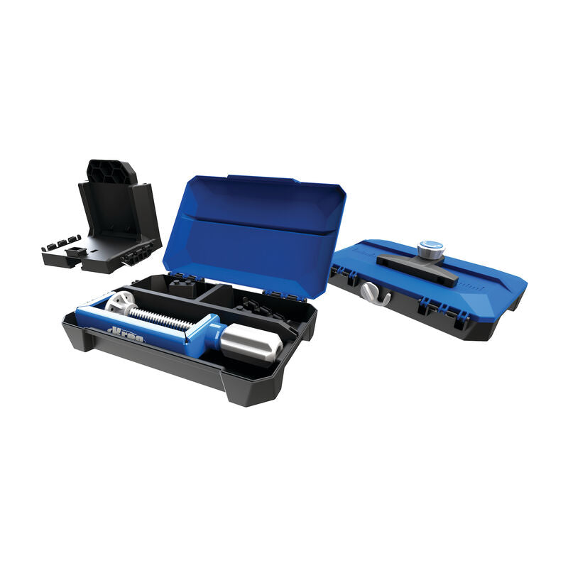 Buy Kreg Docking Station KPHA750 from Power Tool Services - Image 2 | Best Price