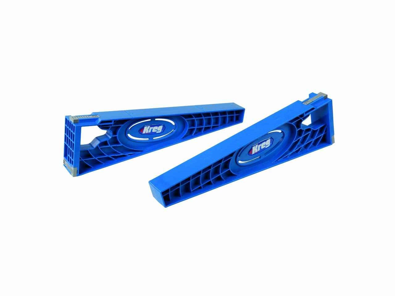 Buy Kreg Drawer Slide Jig KHI-SLIDE-INT from Power Tool Services - Image 2 | Best Price