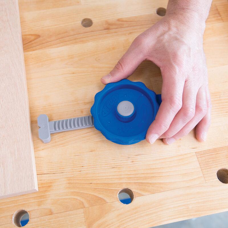 Buy Kreg Inline Clamp KR KBCIC from Power Tool Services - Image 8 | Best Price