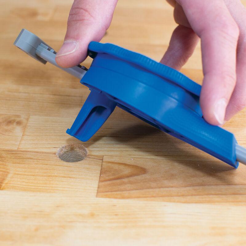 Buy Kreg Inline Clamp KR KBCIC from Power Tool Services - Image 6 | Best Price