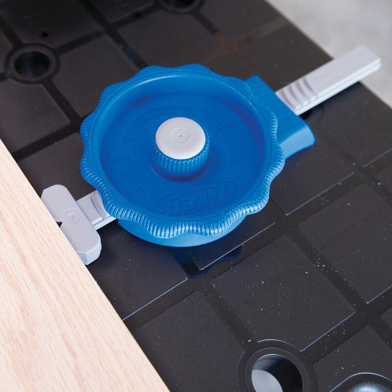 Buy Kreg Inline Clamp KR KBCIC from Power Tool Services - Image 5 | Best Price