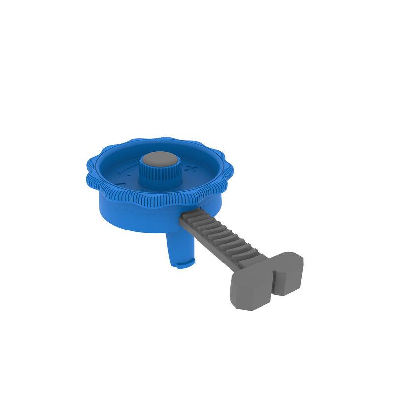 Buy Kreg Inline Clamp KR KBCIC from Power Tool Services - Image 3 | Best Price