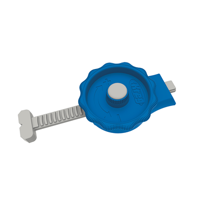 Buy Kreg Inline Clamp KR KBCIC from Power Tool Services - Image 2 | Best Price