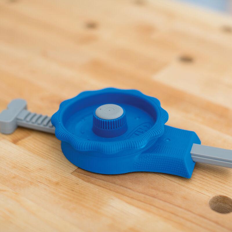 Buy Kreg Inline Clamp KR KBCIC from Power Tool Services - Image 4 | Best Price