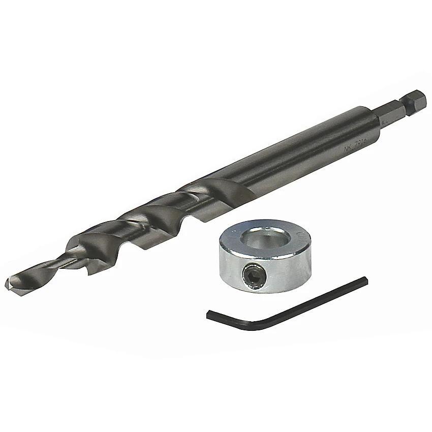 Buy Kreg Jig Hd Drill Bit KJDHD from Power Tool Services - Image 2 | Best Price