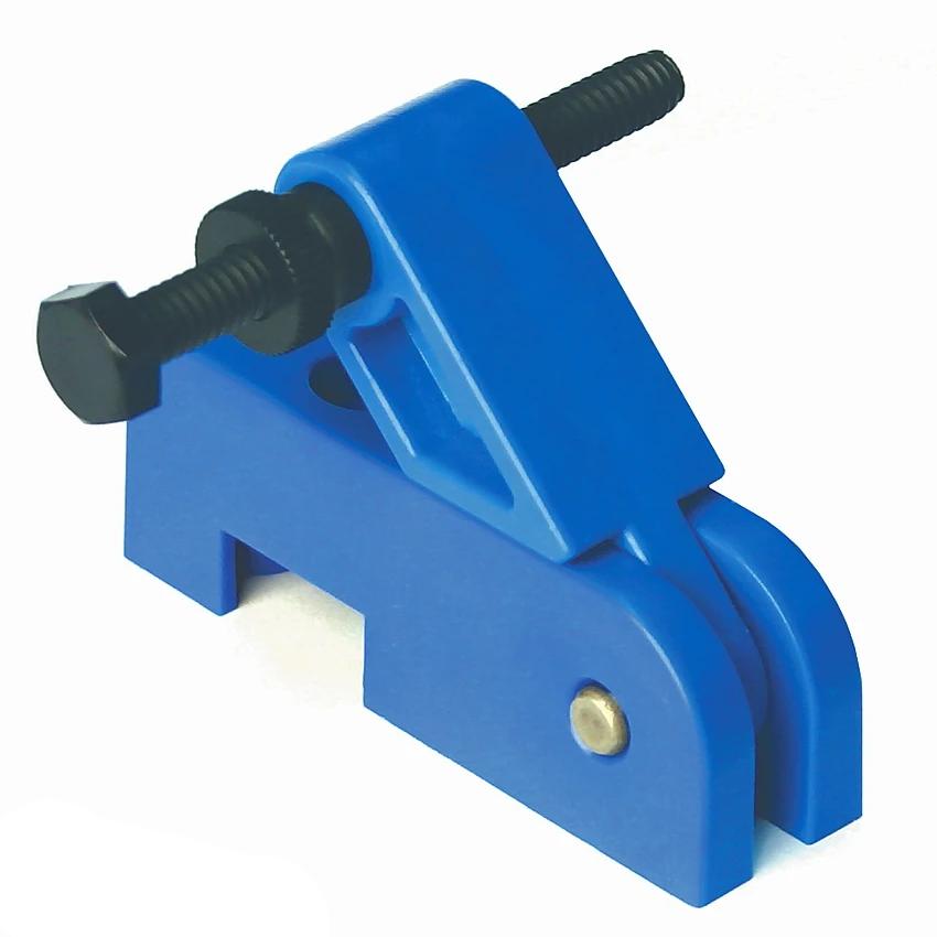 Buy Kreg Jig Support Stop KJSS from Power Tool Services - Image 1 | Best Price