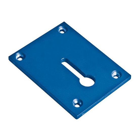 Buy Kreg Klamp Plate KBK-IP from Power Tool Services - Image 1 | Best Price