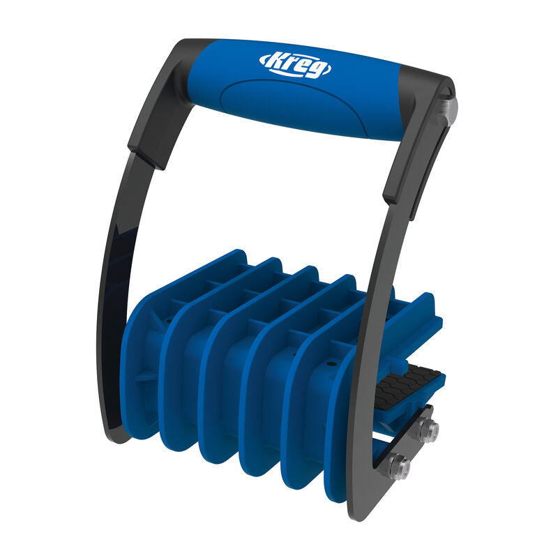 Buy Kreg Panel Carrier KMA3000 from Power Tool Services - Image 2 | Best Price
