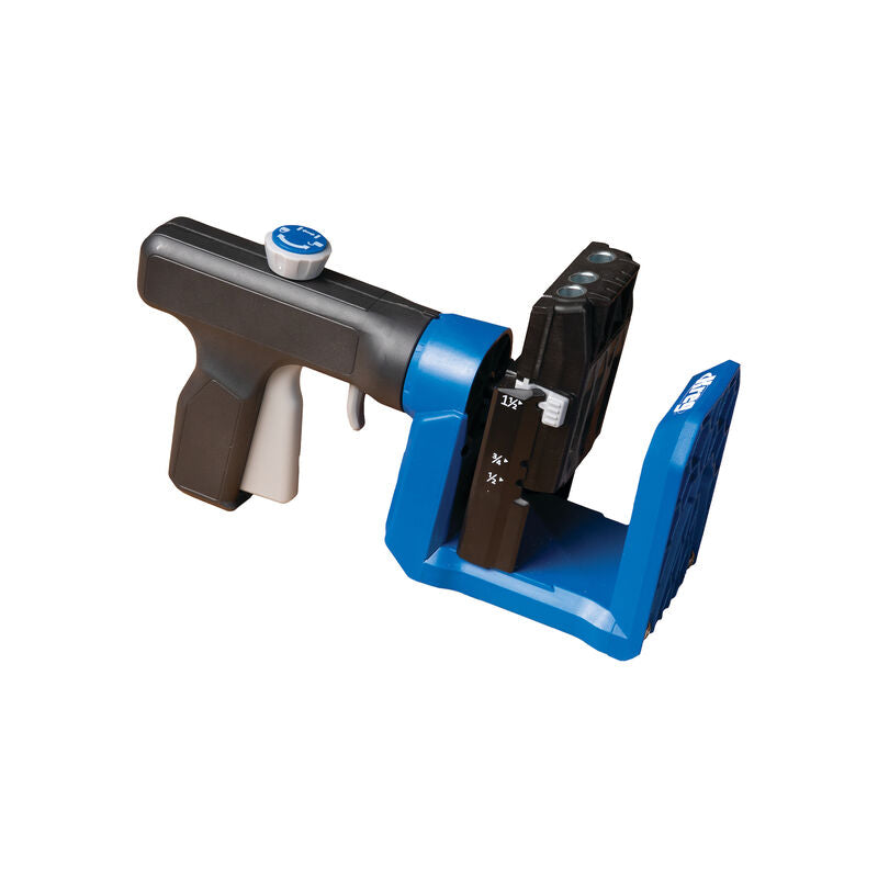 Buy Kreg Pocket-Hole Jig 520PRO KPHJ520PRO from Power Tool Services - Image 3 | Best Price