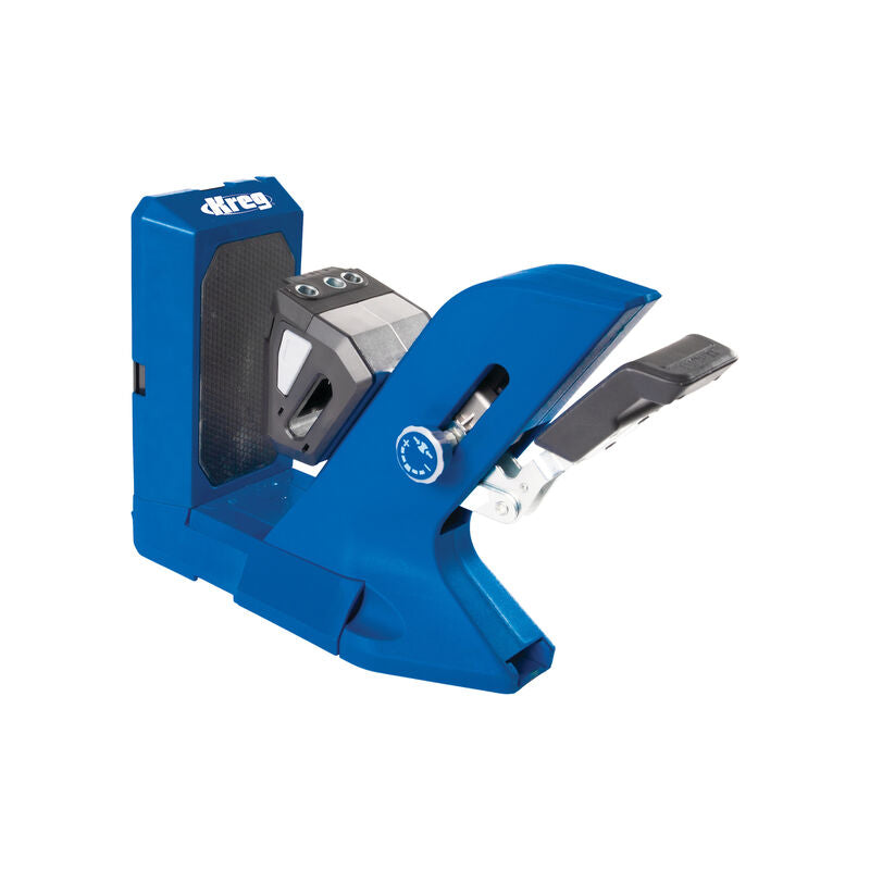 Buy Kreg Pocket-Hole Jig 720 KPHJ720 from Power Tool Services - Image 3 | Best Price