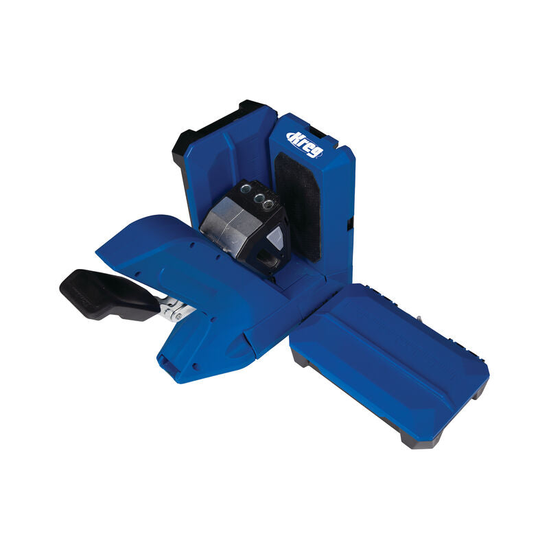 Buy Kreg Pocket-Hole Jig 720 PRO KPHJ720PRO from Power Tool Services - Image 7 | Best Price