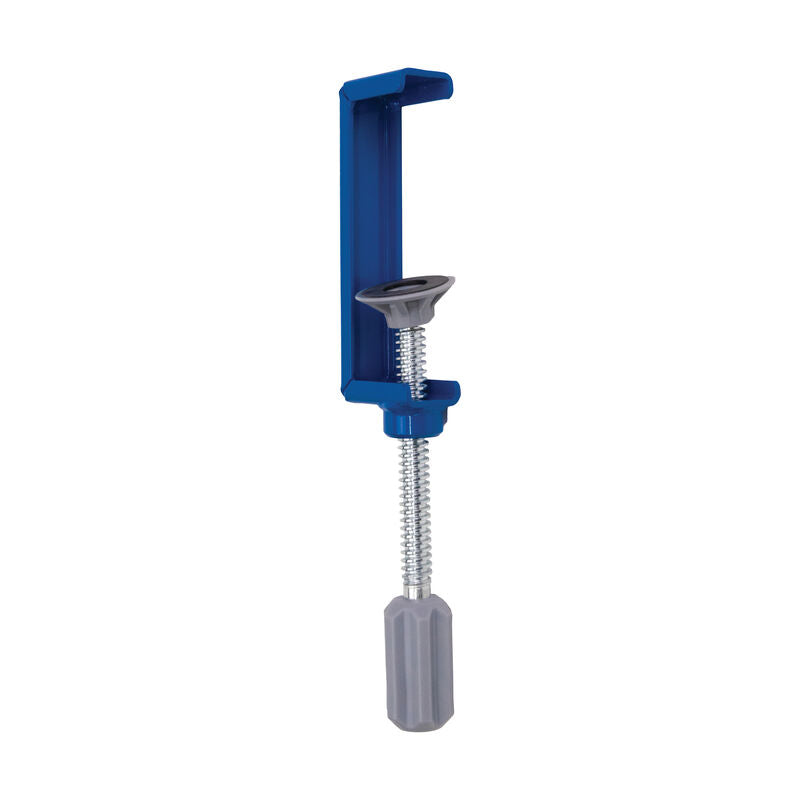 Buy Kreg Pocket-Hole Jig Clamp KPHA760 from Power Tool Services - Image 2 | Best Price