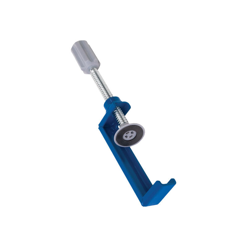 Buy Kreg Pocket-Hole Jig Clamp KPHA760 from Power Tool Services - Image 3 | Best Price