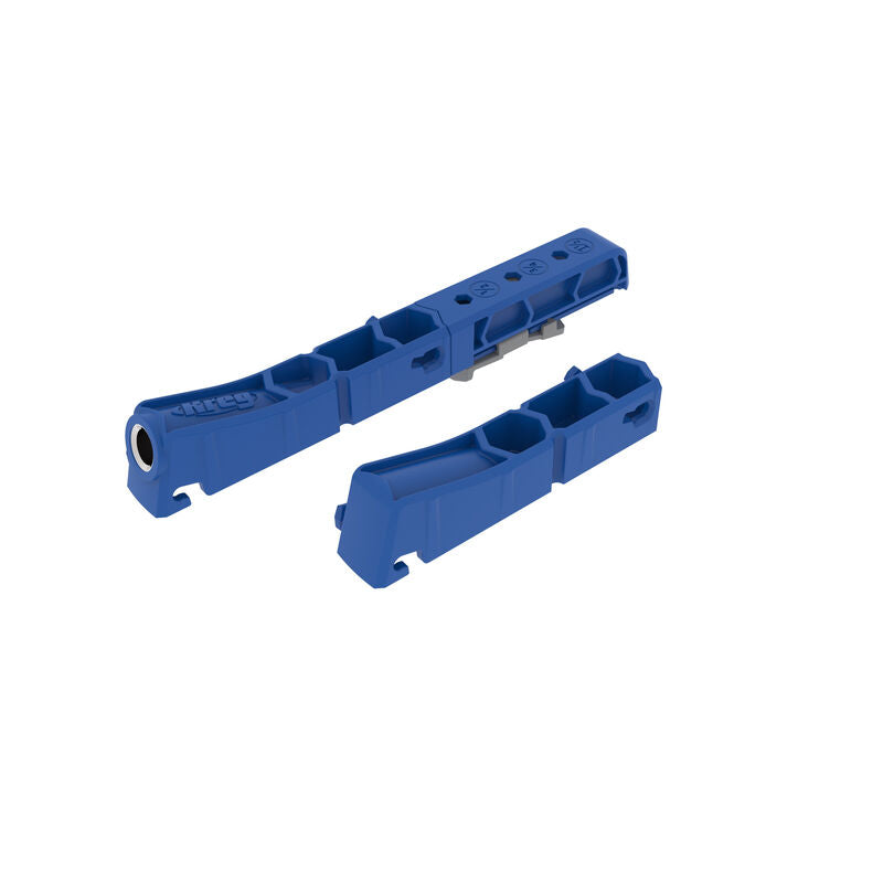 Buy Kreg Pocket-Hole Jig Expansion Pack KR KPHA110-INT from Power Tool Services - Image 2 | Best Price