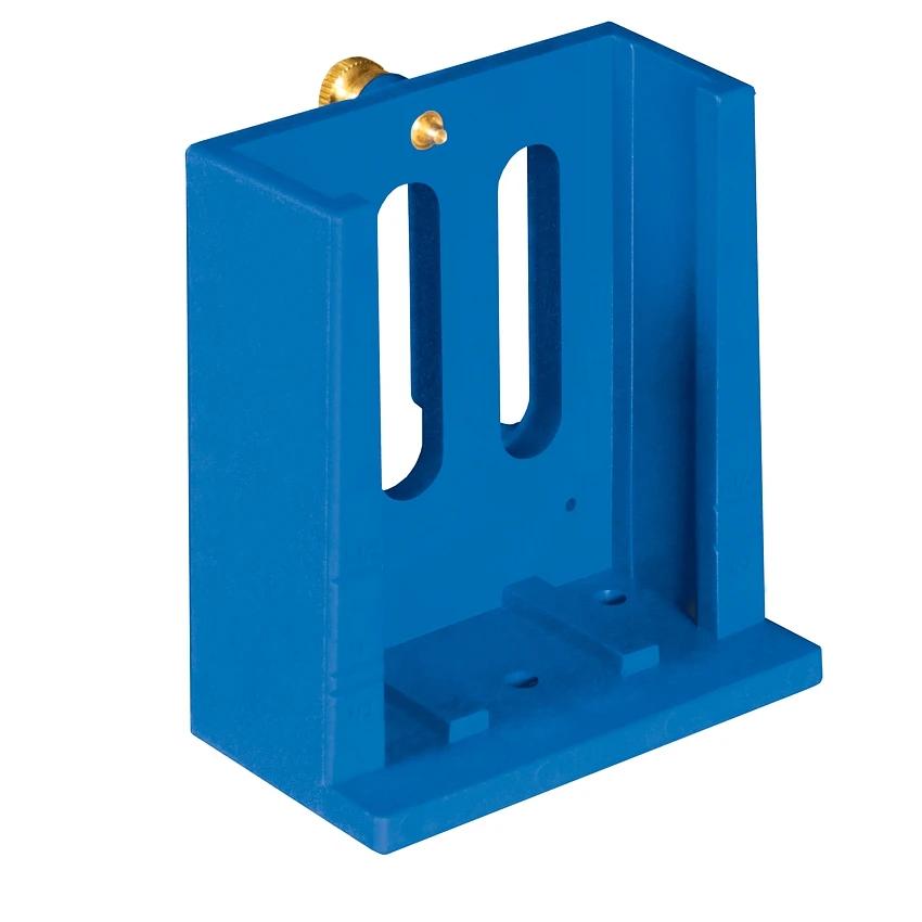 Buy Kreg Portable Drill Guide Base KPDGB from Power Tool Services - Image 2 | Best Price