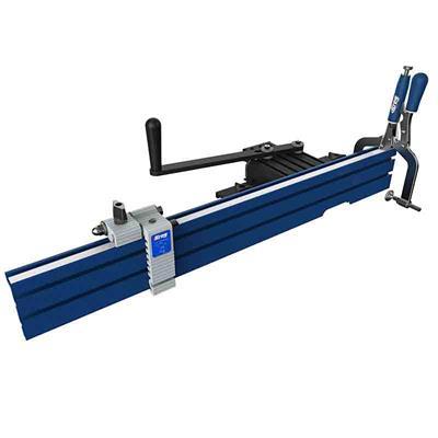 Buy Kreg Precision Beaded Faceframe System PRS1200 from Power Tool Services - Image 3 | Best Price
