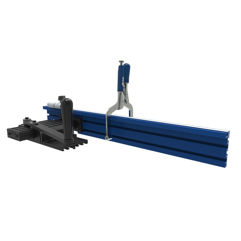 Buy Kreg Precision Beaded Faceframe System PRS1200 from Power Tool Services - Image 4 | Best Price