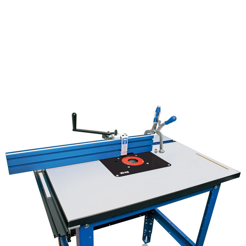 Buy Kreg Precision Beaded Faceframe System PRS1200 from Power Tool Services - Image 6 | Best Price