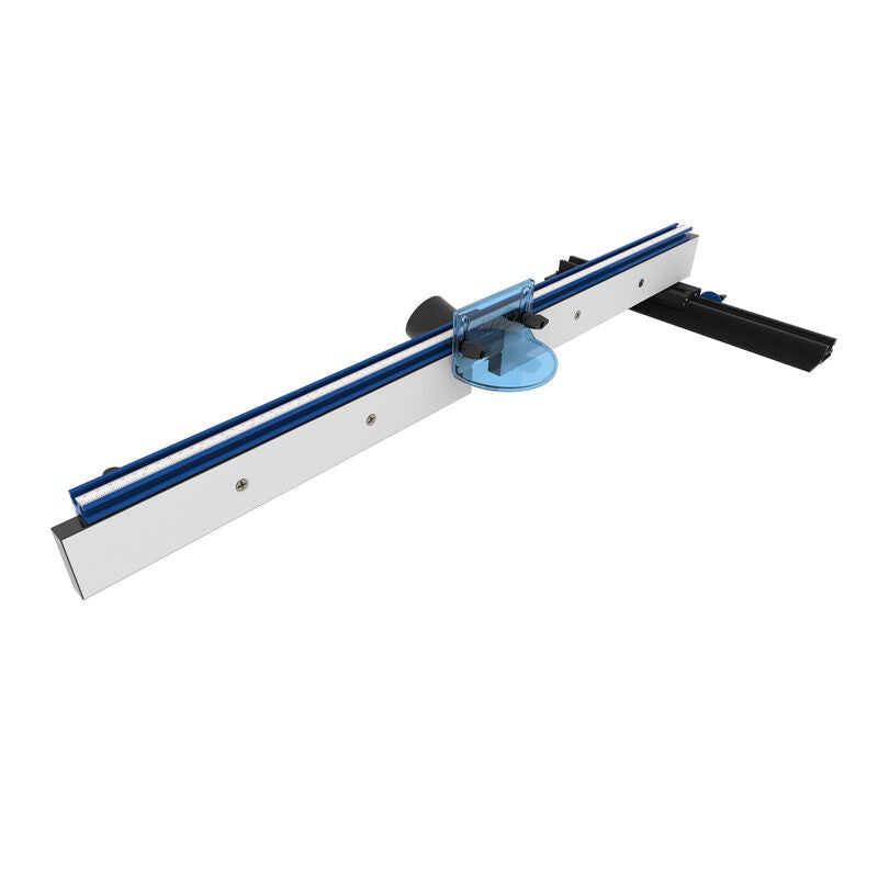 Buy Kreg Precision Router Table Fence PRS1015 from Power Tool Services - Image 1 | Best Price