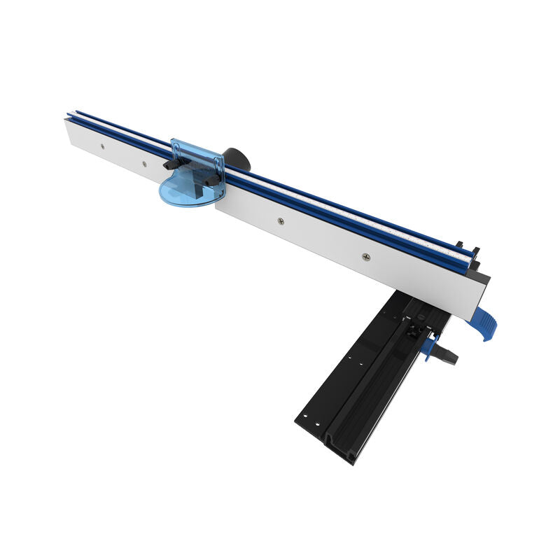 Buy Kreg Precision Router Table Fence PRS1015 from Power Tool Services - Image 3 | Best Price