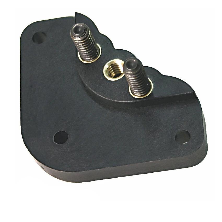 Buy Kreg Precision Router Table Insert Plate Levelers PRS3040 from Power Tool Services - Image 2 | Best Price