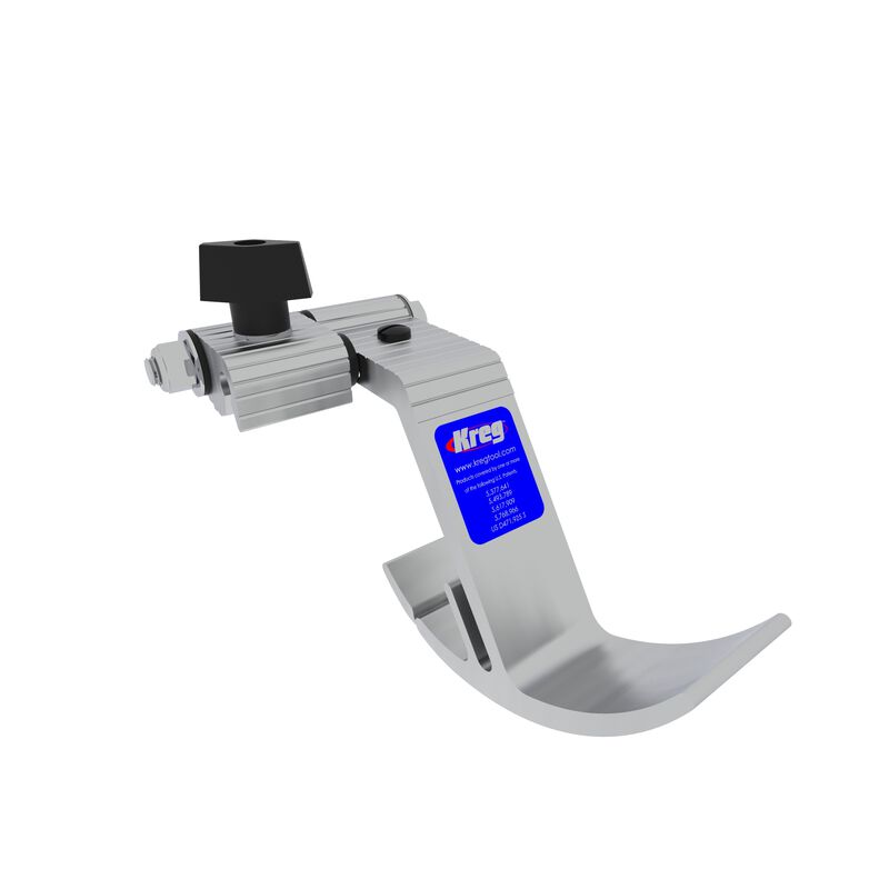 Buy Kreg Standard Swing Stop KMS7801 from Power Tool Services - Image 2 | Best Price