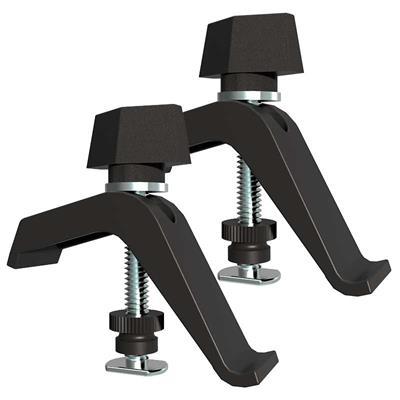Buy Kreg Track Clamps KMS7520 from Power Tool Services - Image 2 | Best Price