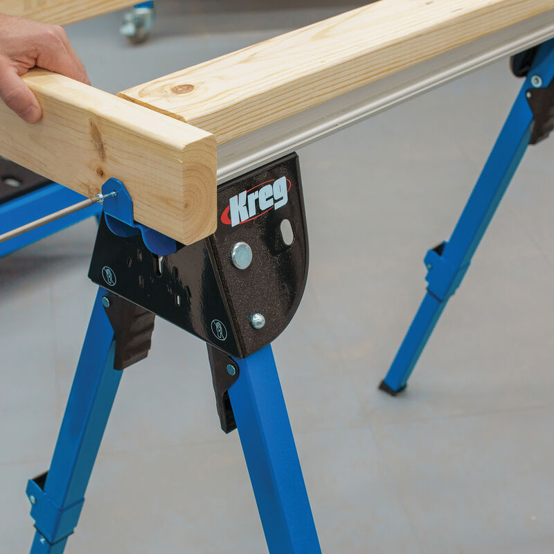 Buy Kreg Track Horse KWS500 from Power Tool Services - Image 4 | Best Price