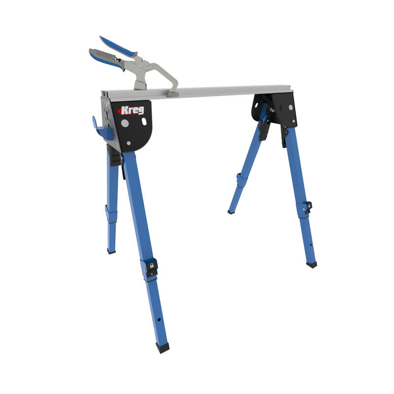 Buy Kreg Track Horse KWS500 from Power Tool Services - Image 1 | Best Price