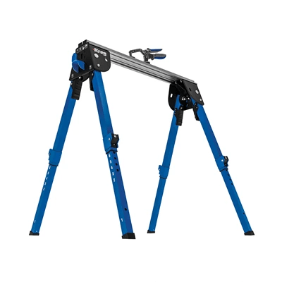Buy Kreg Track Horse KWS500 from Power Tool Services - Image 3 | Best Price