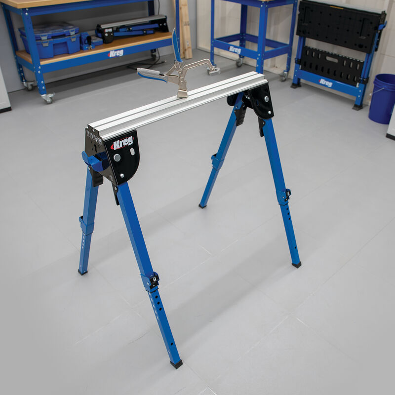 Buy Kreg Track Horse KWS500 from Power Tool Services - Image 5 | Best Price