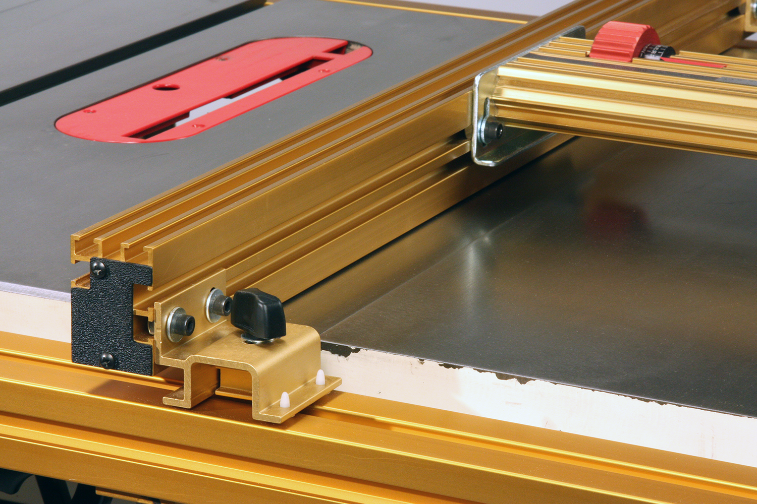 Sawstop Professional Cabinet Table Saw 3Hp PCS31230-AU ( Select Fence ) 8 - Power Tool Services