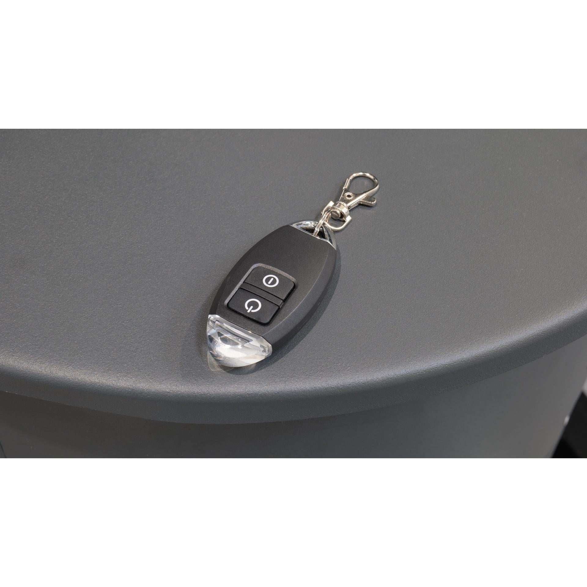 Laguna DFlux 3 Cyclone Dust Extractor